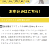 闇金フィンネクストのサイト
